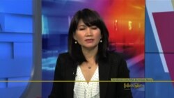 နေ့စဉ် တီဗွီသတင်းလွှာ (၁၂-၁၄-၂၀၂၁)