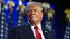 ¿Quiénes son los elegidos para ocupar puestos en el gabinete de la segunda presidencia de Trump?