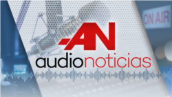 Nicaragua: Ortega responde cuestionamientos