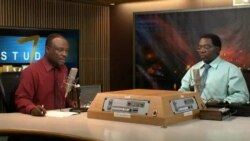 Live Talk