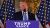 Trump nomina embajadores en Uruguay y República Dominicana