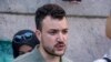 Judge extends ban on Columbia student's deportation from US