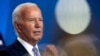 EEUU ratifica compromiso de diálogo "de buena fe" con Venezuela pese a que Biden no busca reelección