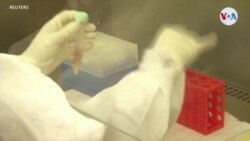 La OPS confirma 180 casos de coronavirus en Latinoamérica y el Caribe
