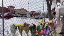 ¿Es posible lograr más control de armas en EE. UU. con Joe Biden?
