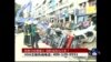海峡论谈: 遇灾方显慈善心，可惜政争污其名