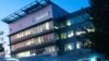 Renuncia cofundador de Yahoo