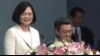 北京街访:大陆民众谈蔡英文就任总统（节略版）