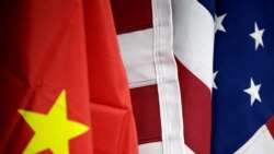 中国外商投资安全审查办法上路 专家：顾了面子却吓跑外资
