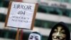 “Censura y vigilancia”: informe expone que Estado venezolano busca disminuir difusión de contenidos críticos