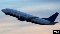 JetBlue también ofrecerá una ruta diaria a Camagüey a partir del 3 de noviembre y el 10 de noviembre a la ciudad de Holguín.