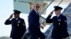 Biden: Las bombas que EEUU ha dejado de suministrar a Israel eran usadas para matar a civiles