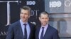 New 'Star Wars' Movie Era in Disarray After 'Game of Thrones' Creators Exit