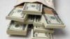 Labor Unions Applaud Government Bonus Offer