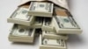 KPMG: Zimbabwe, Nigeria, SA Top Most Corrupt African Nations