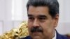 El presidente venezolano Nicolás Maduro en el Palacio de Miraflores, en Caracas, el 11 de julio del 2022. Foto de archivo. REUTERS/Leonardo Fernandez Viloria