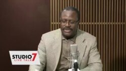 Live Talk