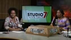 Live Talk