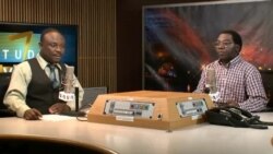 Live Talk