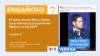 Este video no corresponde a una respuesta del senador Marco Rubio a Maduro tras las elecciones de 2024