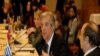 Críticas en el Mercosur por barreras comerciales de Argentina