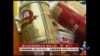 海峡论谈：馊水油风暴或动摇台湾美食王国地位?