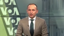 Час-Тайм. США привітали проведення саміту Кримської платформи