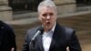 Duque: En Colombia Trump debatirá migración de venezolanos