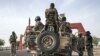 Onze militaires tués dans le centre du Nigeria