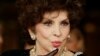 Fallece la leyenda del cine italiano Gina Lollobrigida