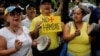 Desde la ONU señalan que las cifras en América Latina son cifras "muy preocupantes" y aluden a la necesidad de impulsar políticas comunes en la región.