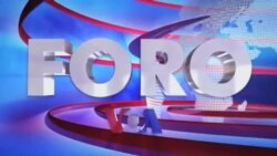 Foro Interamericano