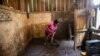 Julia se debilita pero remanentes podrían dejar inundaciones en Centroamérica y México 