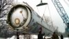 US Russia Nuke