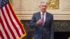Trump: La Reserva Federal es "el único problema" de la economía de EE.UU.
