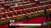 时事大家谈：中国国家安全蓝皮书为何突显意识形态忧患？