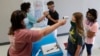 US Summer Camps Hit with COVID-19. Are Schools Next?