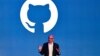 ซีอีโอไมโครซอฟท์ สัตยา นาเดลลา ที่งาน Microsoft Build AI Day ที่กรุงกัวลาลัมเปอร์ วันที่ 2 พ.ค. 2024