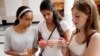 Senado de EEUU examinará proyecto de ley para proteger a niños y adolescentes en internet