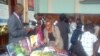 Life Tough for Zimbabwe Writers