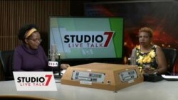 Live Talk