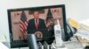 Trump acusa a China en la ONU