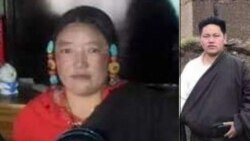 སྔ་དྲོའི་རླུང་འཕྲིན།༢༠༢༠་ཟླ་༡༠་ཚེས་༣༡