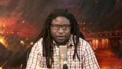 Live Talk