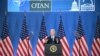 "Tengo que completar el trabajo”: Biden ratifica que continuará su campaña aún en medio de críticas