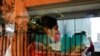 Guatemala espera identificación de migrantes asesinados en México