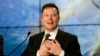 Elon Musk Demonstrates Technology Linking Computer to Brain