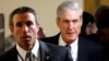 Mueller establece vínculo entre inteligencia rusa y campaña de Trump