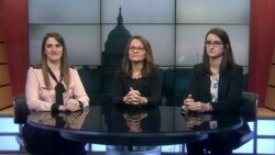 Familiares imploran por libertad de ex directivos de CITGO