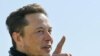 Elon Musk visita China para fortalecer las relaciones de Tesla con la nación asiática.